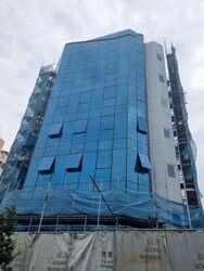 Geylang Road (D14), Shop House #592808981
